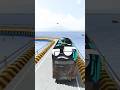 bus simulator Indonesia#indonesia #shorts #gaming