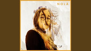 Medicine - Nolä