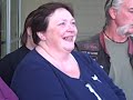 Baby Grace grandmother on capital murder verdict