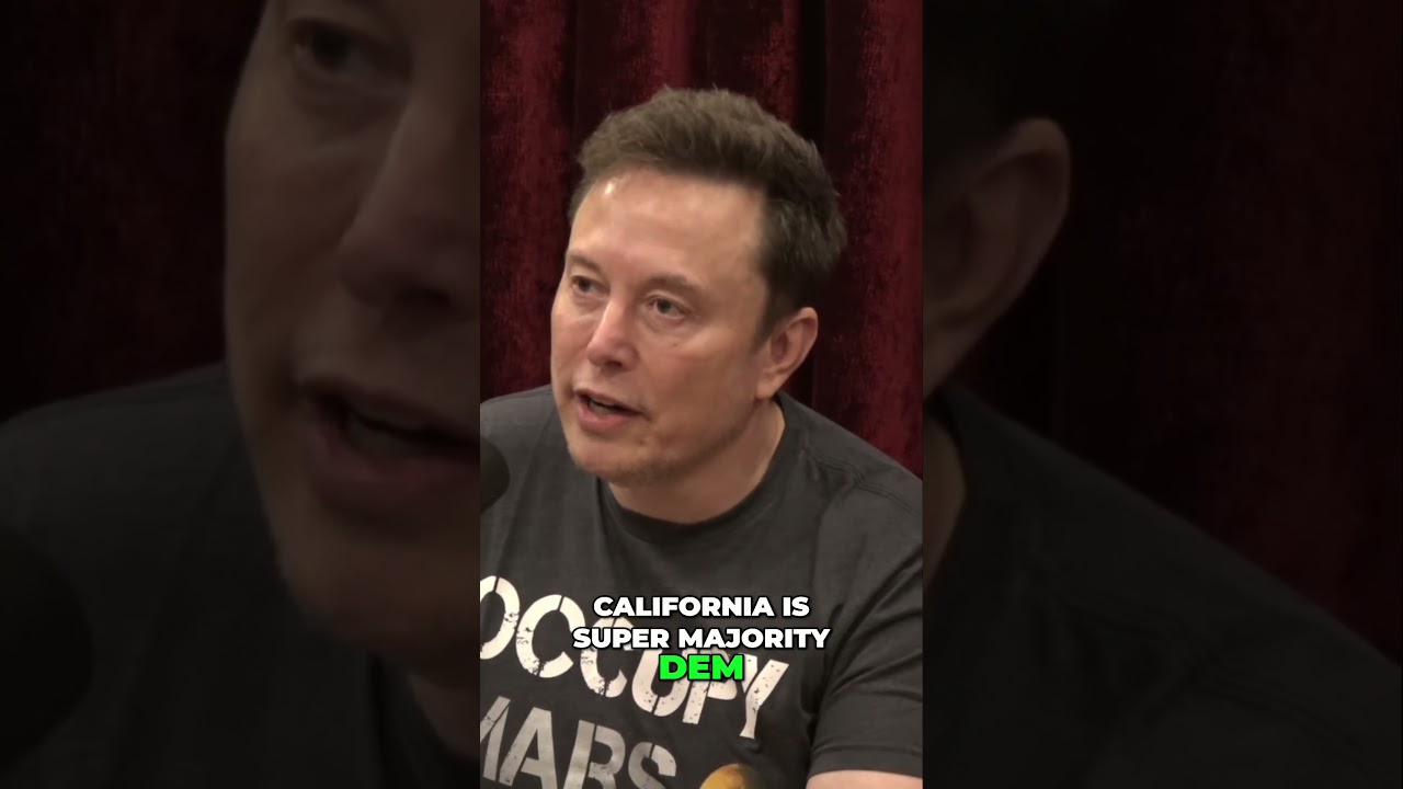 California's Controversial New Election Law Explained