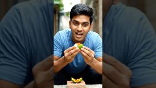 #aam #bagicha #bag #mali #amiya #mongoose #funny #podcast #mic #lifeisbutadream #macha #sande #mimas