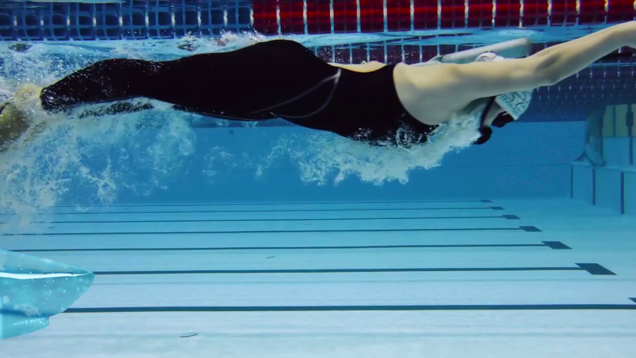 CMAS PRESENTATION 2020