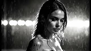 Arabic Music Samehtak Azaar Remix2024 Special Deephouse Music Mp3