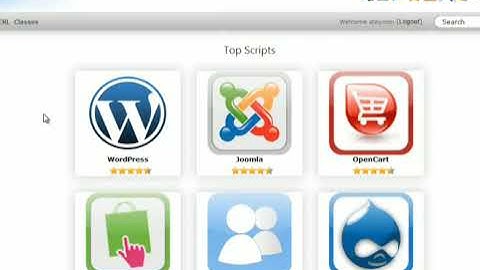 how to set up wordpress step by step in english||Wordpress||wordpress tutorial||wordpress blog||