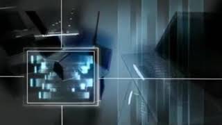 Class-7, Subject-Computer, Video-44, Chapter-Html-Advanced features, Part-4 by Miss Rancy