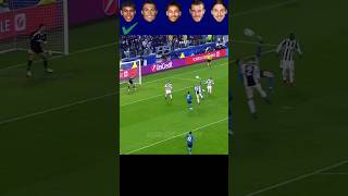 Bycyle goals 🔥💀#football #viral#trendingshorts #footballedits#trending #viralvideo#ronaldo#goviral