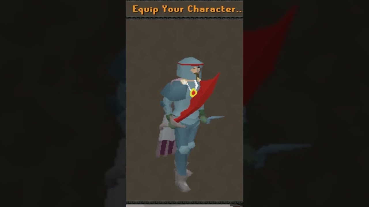 I Built A NEW HCIM In 10 Days