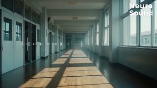 【フリーBGM】委員長の憂鬱 | The Melancholy of the Class President