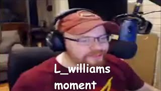 [TF2] Taiga vs. Streamers