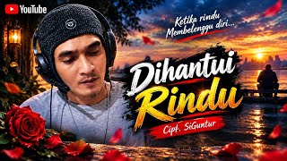 Download lagu Haunted by Longing - SiGuntur | When Longing Shackles the Soul 😢😢