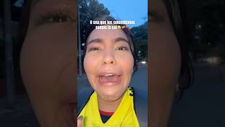 Ya tenemos la técnica😭💔🇨🇴🏃‍♀️💨.     #colombia #seleccioncolombia  #humor #mundial2026