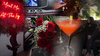 NEW FRIENDS 👭🏽 SOFT LIFE | FITNESS VLOG | GYMSHARK HAUL | GYM UPDATE AFTER 7 MONTHS screenshot 1