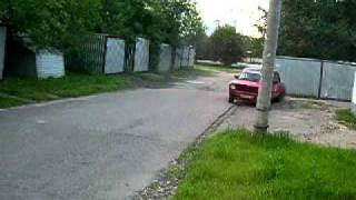 DSCN0630.MOV