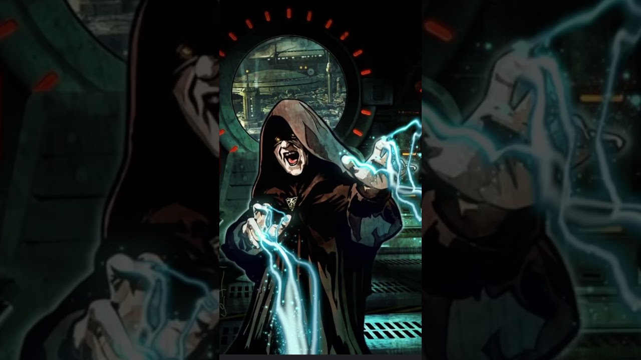 Someone please comment on this 😄😁