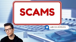 NANO11 and COINCE HYIP Honest Review MAY 2016 SCAM Don't Invest