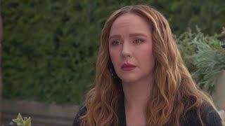 Famous [FULL] The Young and the Restless 03-31-2026 FULL EPISODE 720HD - GLOBAL Y&R Mar 31, 2026 Net Worth