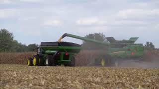 Operations Center Mobile screenshot 5