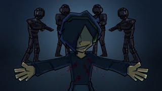 Another Believer [OC Animation]