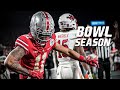 College Football Best Plays of Bowl Season | 2021-22 ᴴᴰ