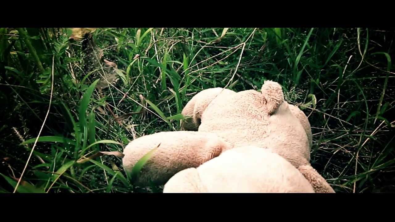 Stop the HAZE in MALAYSIA (hentikan JEREBU)