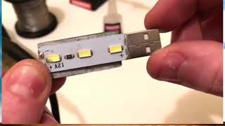 5 Awesome Science Tricks Using Static Electricity, science fair project ideas, simple experiments,