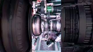 Audi A3 Auto transmissio #auto #mechanic #audi #automobile #gear Audi A3 Auto transmissio #auto #mechanic #audi #automobile #gear