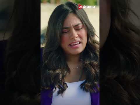 حاولي تنضفي لما ترتبك قدام الكراش حكايات بنات ج5 Shorts 