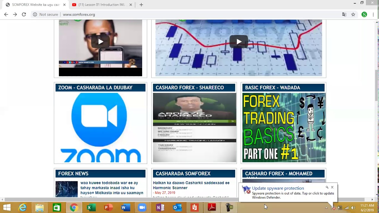 Maksud Dari Istilah Buy dan Sell Dalam Forex Trading | Tips Forex | KASKUS arti sell dalam forex