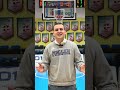 Intervista post partita a Coach Lanzano nel match vs MLN basket stars