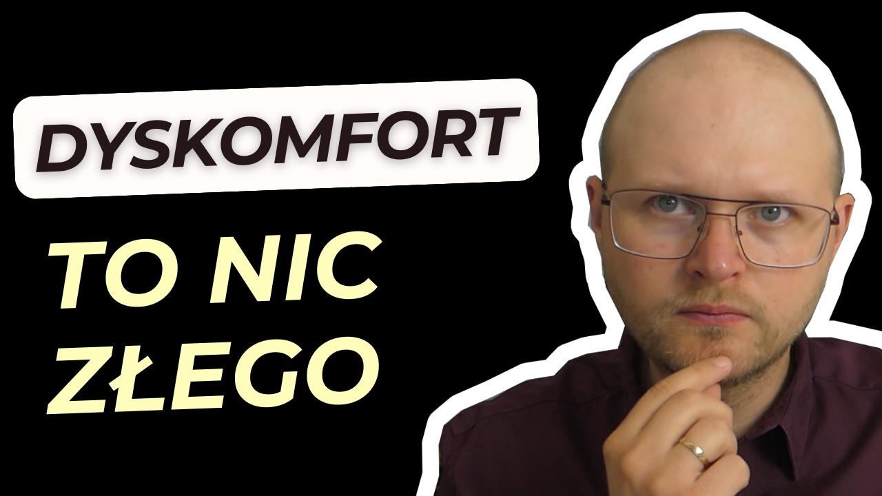 Twój MÓZG szuka problemów. Nawet gdy ich nie ma – wiesz dlaczego?