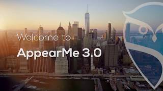 AppearMe 3.0 - Appearance Attorneys in New York, Florida, California