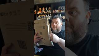 My Chucky Dvd Collection Is Finally Complete 