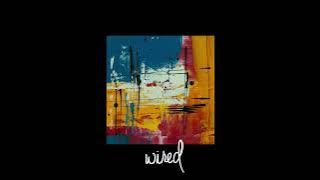 Tayllor - Rumba (Original Mix) [Wired]