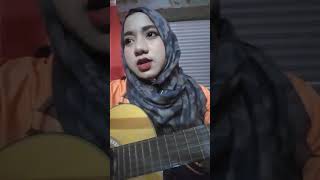 Download Lagu Akan kah kau setia D'cozt band cover - ella ghazali MP3