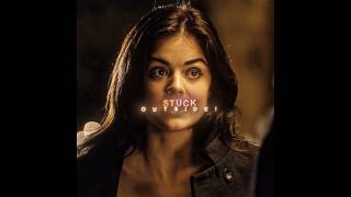 He Is Funny Mood​​ 💀🔥 | ACindrellastory | Heavenly Jumpstyle #Trending​ #Shorts​ #Edits​