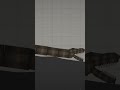 Титано вирус серия 1