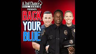 Community Engagement is Key to Positive Outcomes for Cobb County D