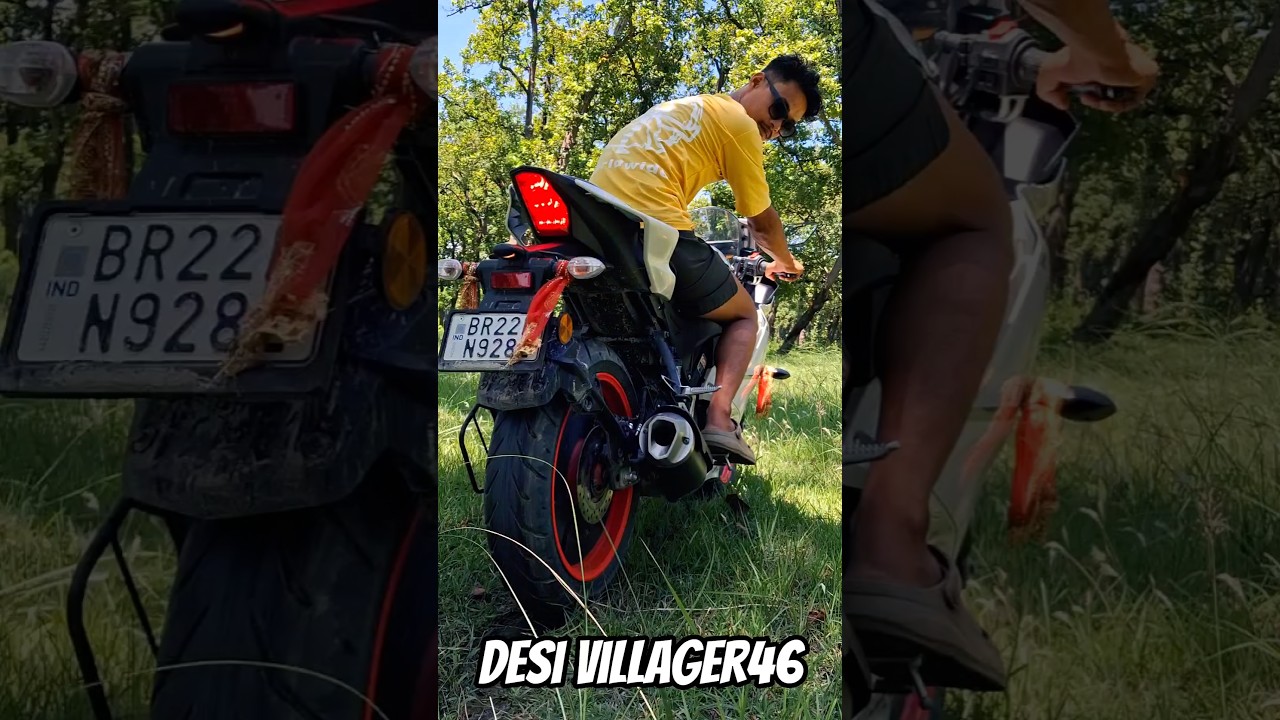 ‪@Desivillager46‬