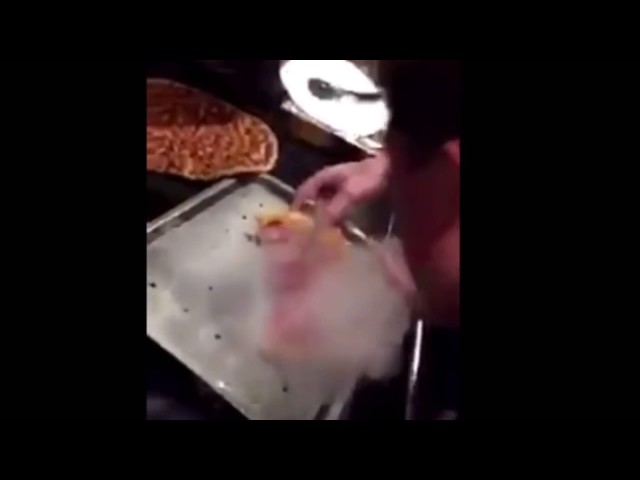 elfbar elfa master akku Dont F*cking Vape on the Pizza