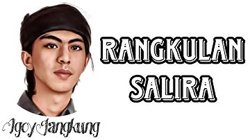 rangkulan salira || IGOY JANGKUNG