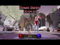 [HC] S5 Day 7! Bow Zelkor! Crafting - Forges - Farming! | DR Veteran (3.9K+h) | AMA !progression !tr