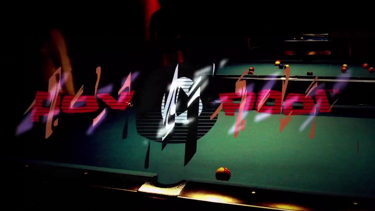 Tiger Sin City - Stop #1 / Mark Estes vs Mike Caseman Jr.