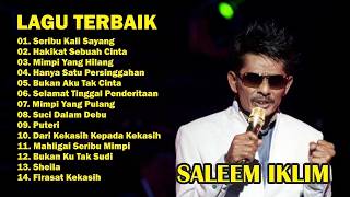 Download Lagu Full Album Saleem Iklim Malaysia - Lagu Malaysia Lama Populer Download Lagu Full Album Saleem Iklim Malaysia - Lagu Malaysia Lama Populer
