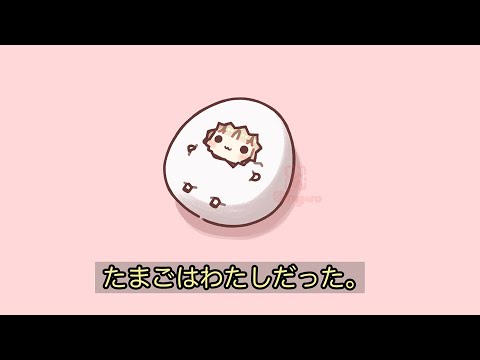 【 🔴雑談 】最近のこといろいろお話🎥 お前も…鬼滅の刃無限城編第一部をみよう…【にじさんじ / シスター・クレア】