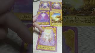 SCORPIO, studio inner game ttg asmara dan karir by cece indri ttg 12zodiak. #zodiacsigns #viral