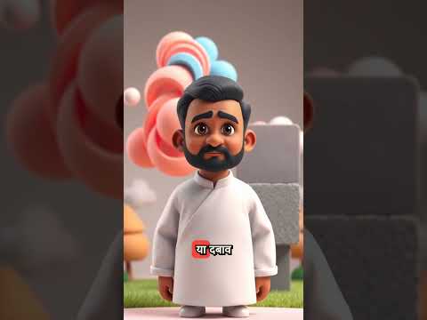 जीवन में चिंता से बचने के उपाय #life #peace