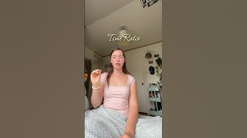 How to Script LIKE A PRO for Reality Shifting | PT 2/2 ✍🏻✨ #shifting #scripting