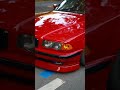 #bmw #series7 #e38 #740