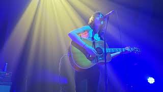 DYNAMITE SHAKERS - "The Gates to that Sweet Song of Yours" - Quai M La ROCHE S/Yon / 20.03.2026 
