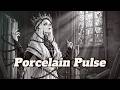 Porcelain Pulse ⸸ Synthwave | Darkwave